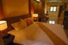 Kamala Dreams Hotel 
